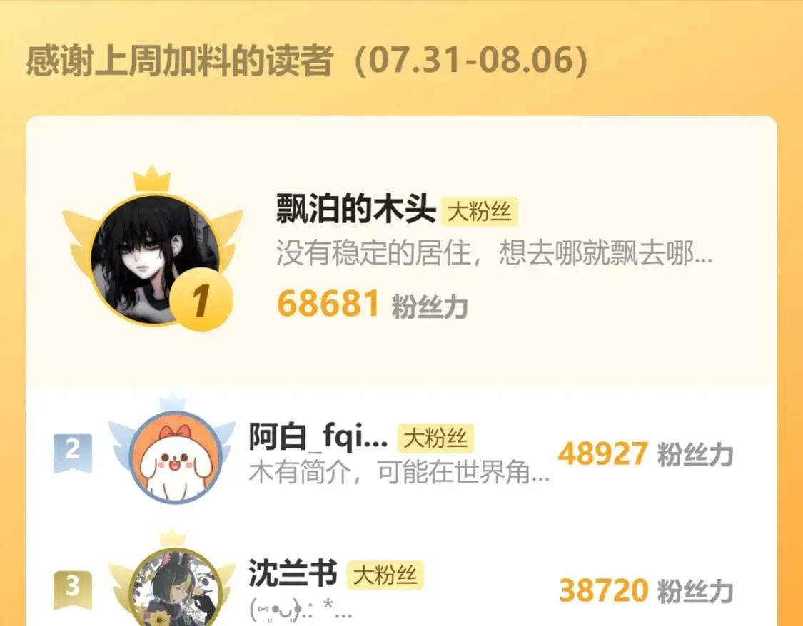 229新登场的究竟是？ 第106页
