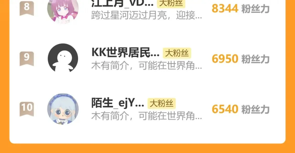 229新登场的究竟是？ 第108页