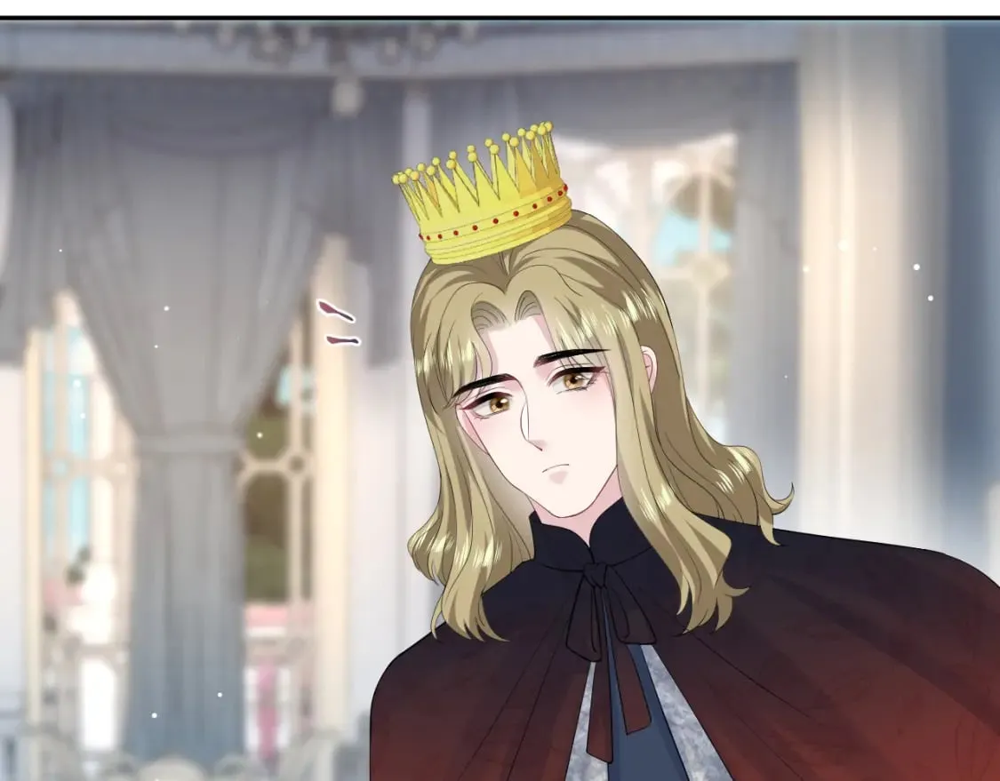 231又宠又甜“神助攻” 第4页