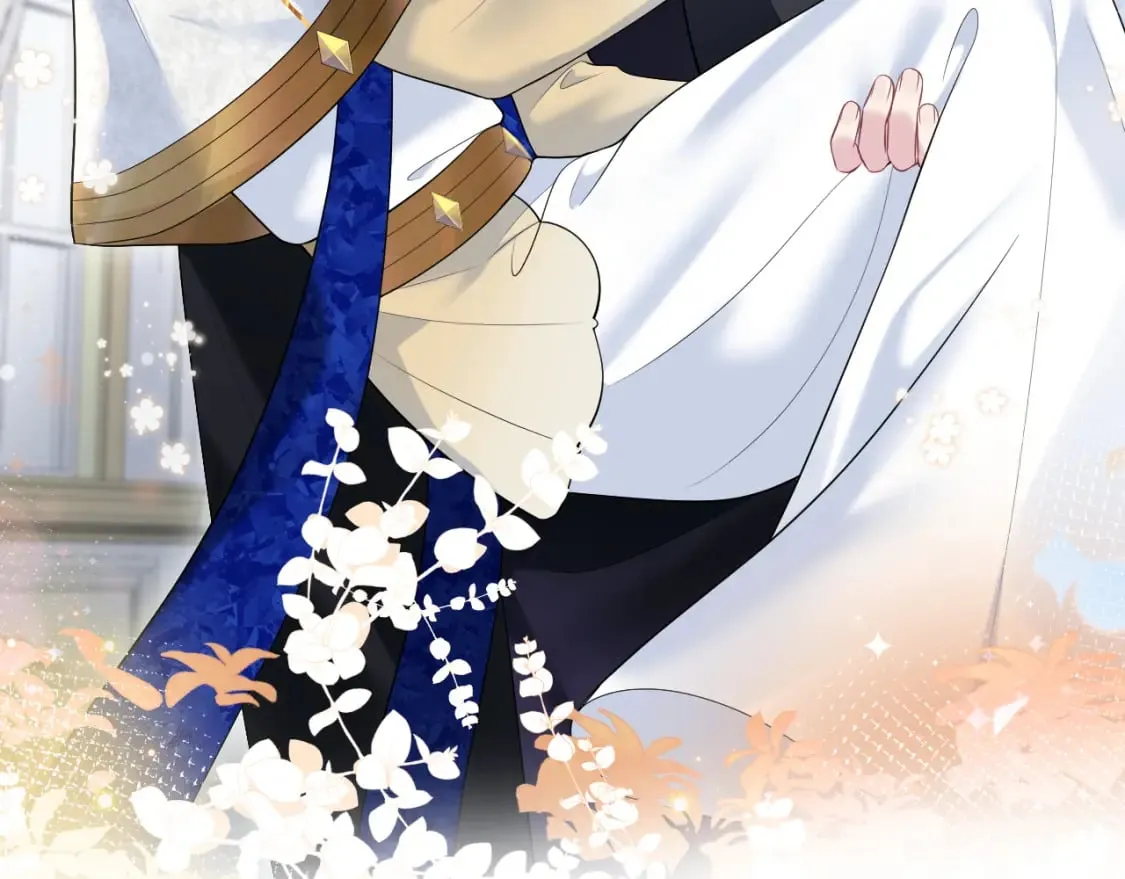 230少年与神明到底什么关系 第62页