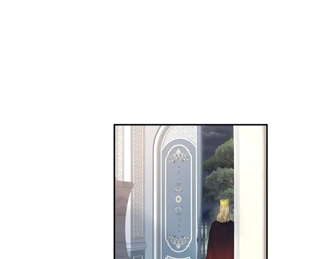 230少年与神明到底什么关系 第86页