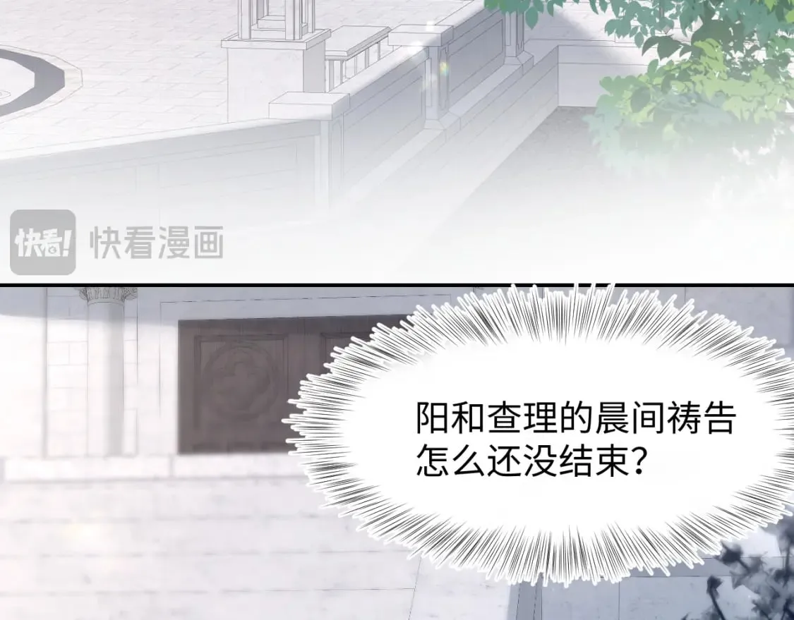 233花园里没人看见 第5页
