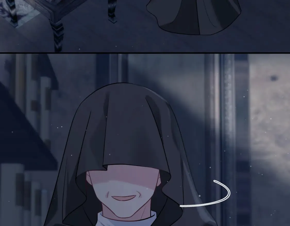 233花园里没人看见 第15页
