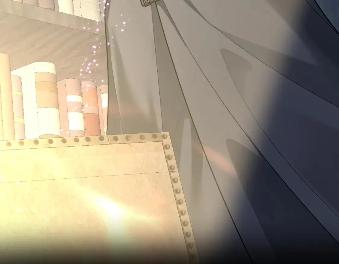 233花园里没人看见 第18页