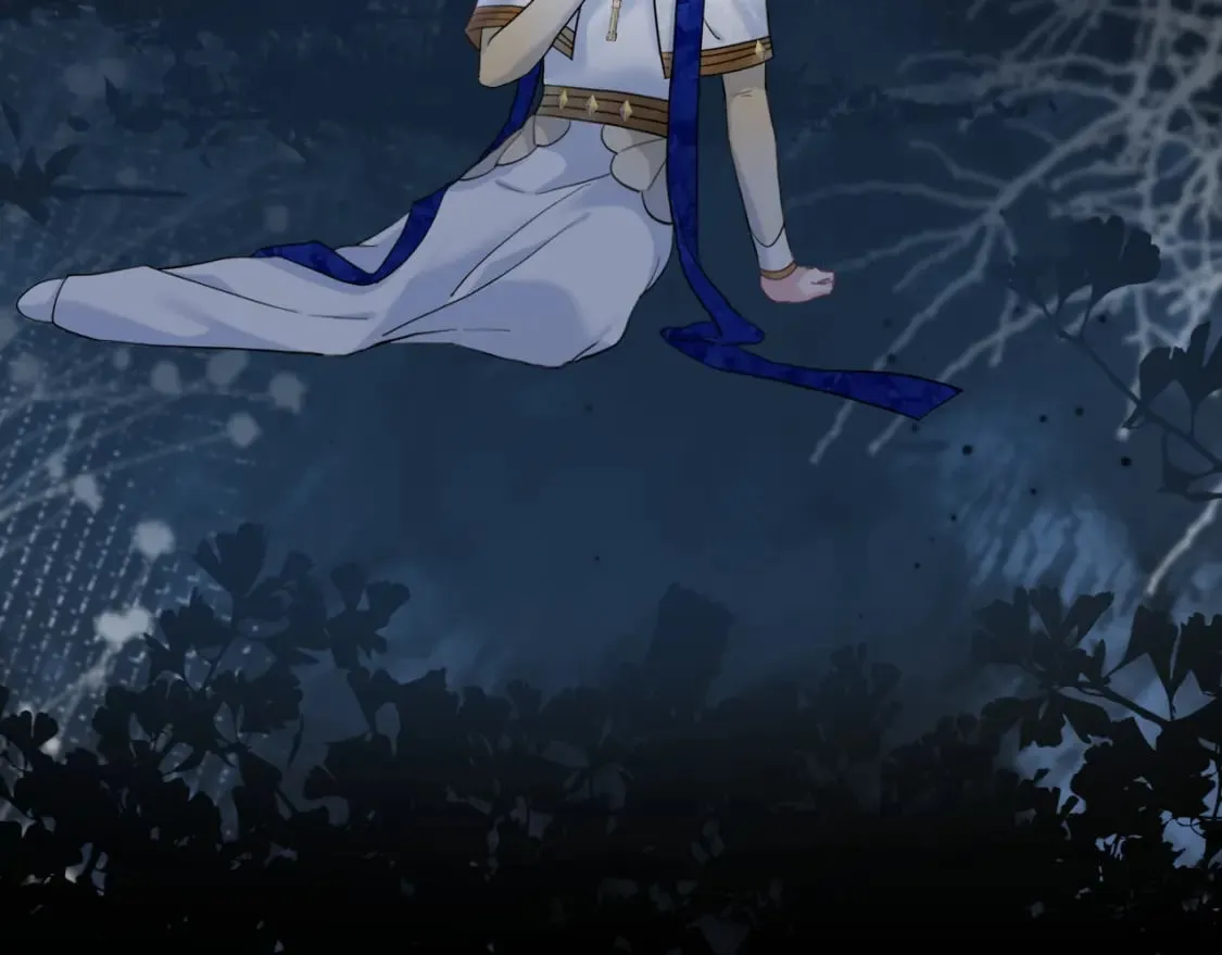 233花园里没人看见 第24页