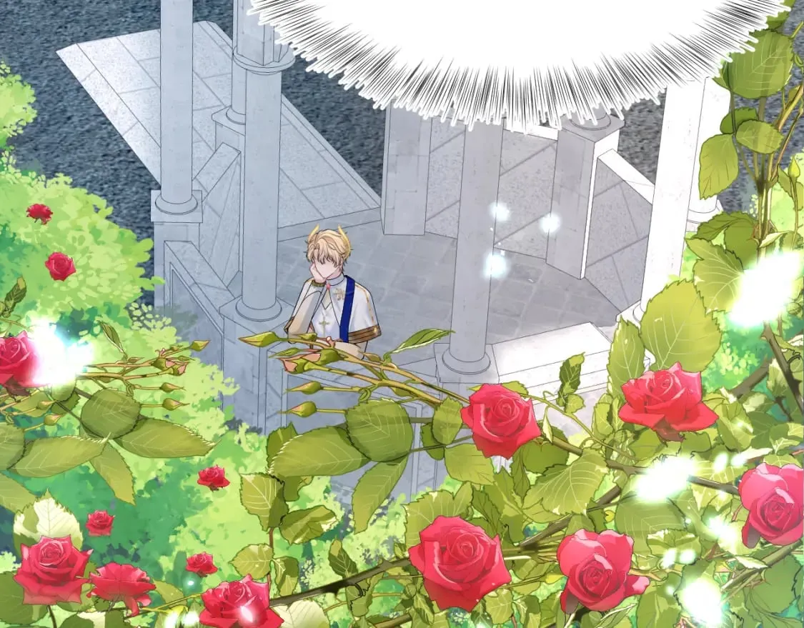 233花园里没人看见 第31页