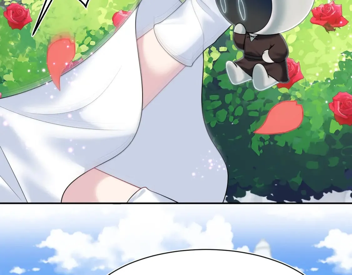 233花园里没人看见 第38页