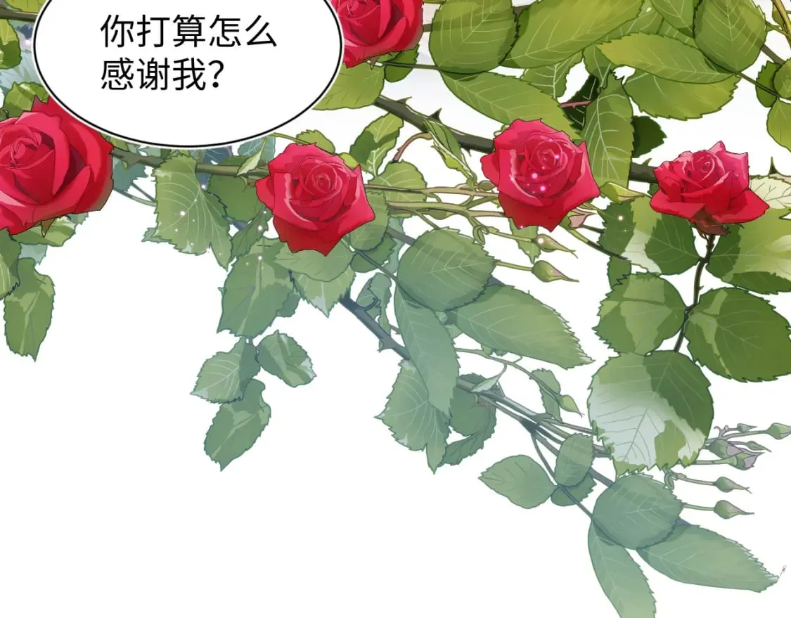 233花园里没人看见 第41页