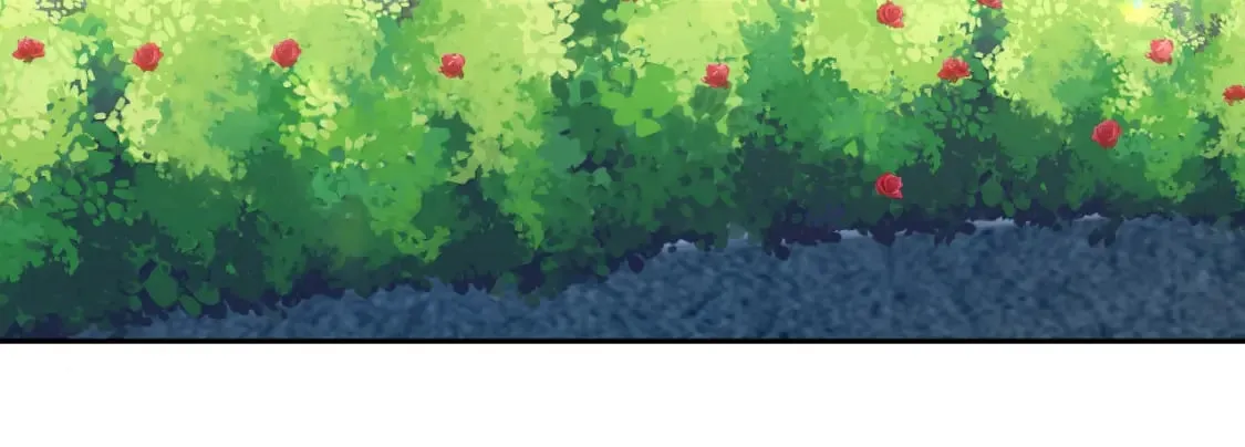 233花园里没人看见 第57页