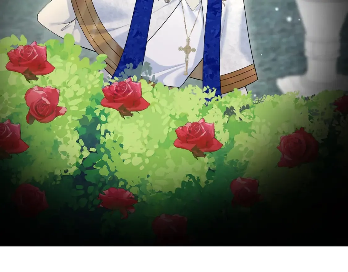 233花园里没人看见 第66页