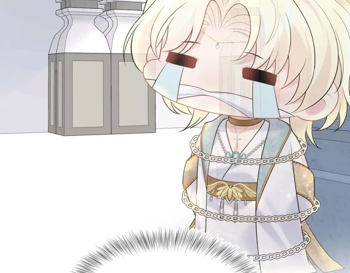 233花园里没人看见 第82页