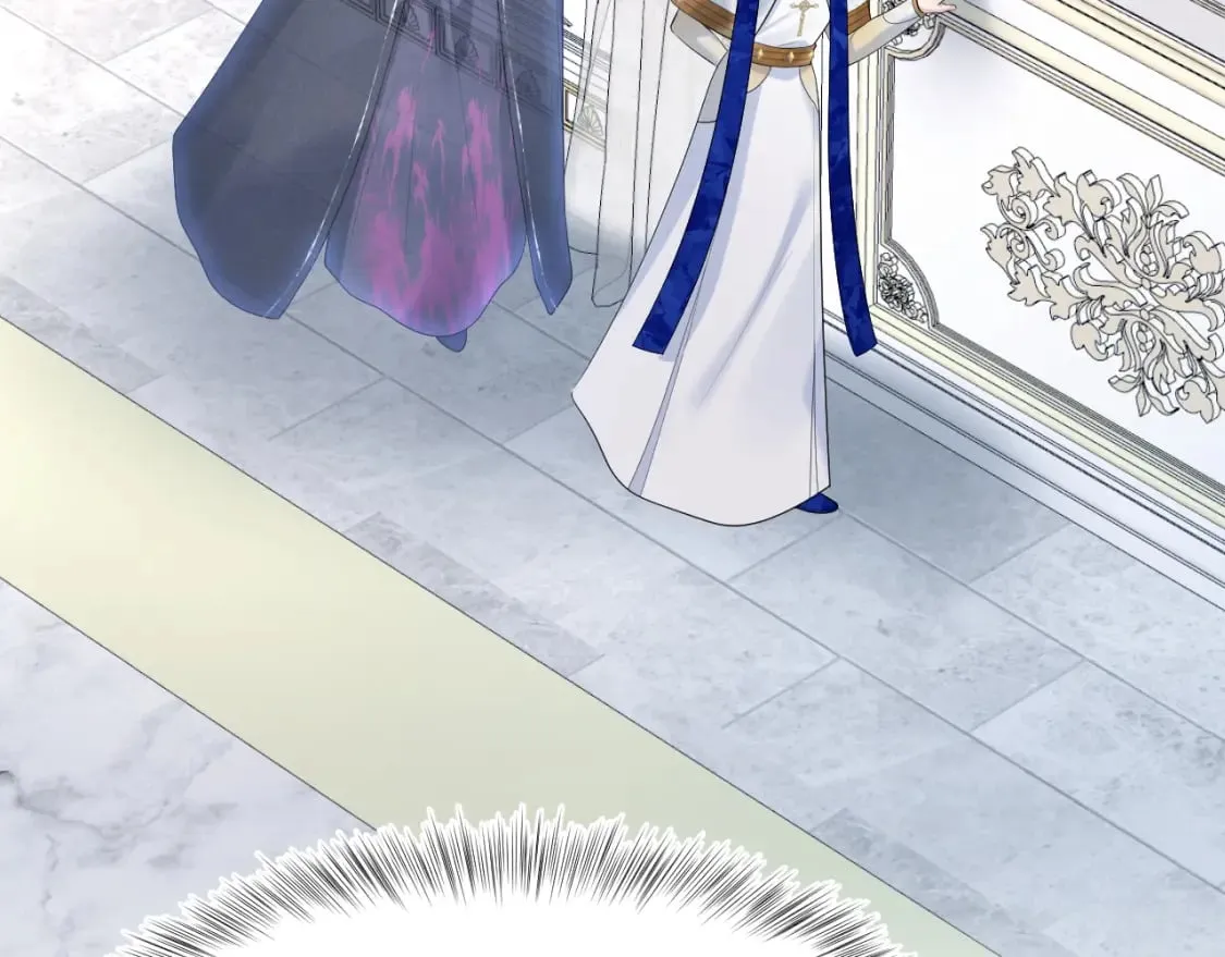233花园里没人看见 第85页