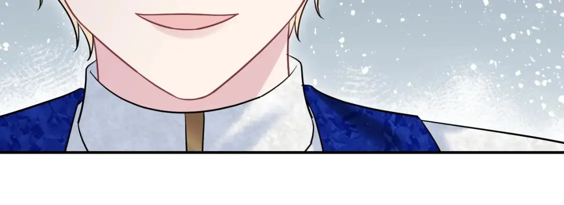 233花园里没人看见 第101页