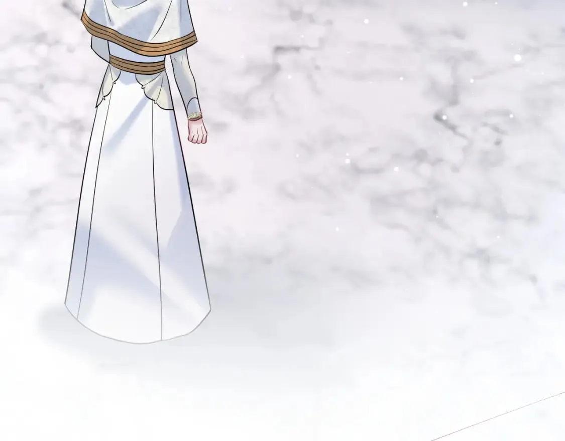 233花园里没人看见 第104页