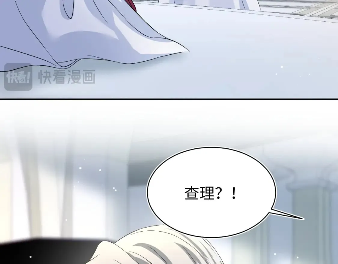 232白莲花气人的功力 第67页