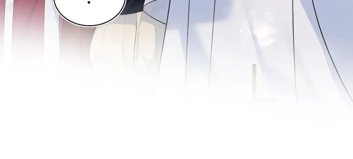 237 让开！爷要装X了！ 第17页