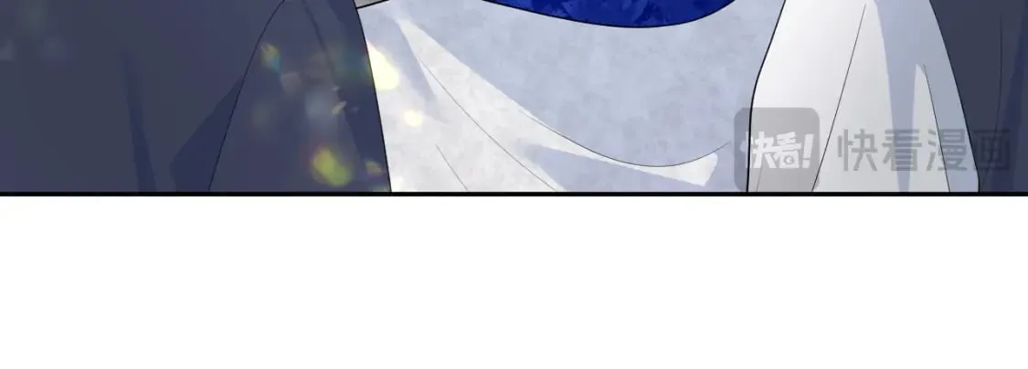 237 让开！爷要装X了！ 第47页