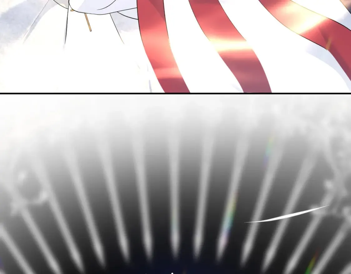 237 让开！爷要装X了！ 第101页