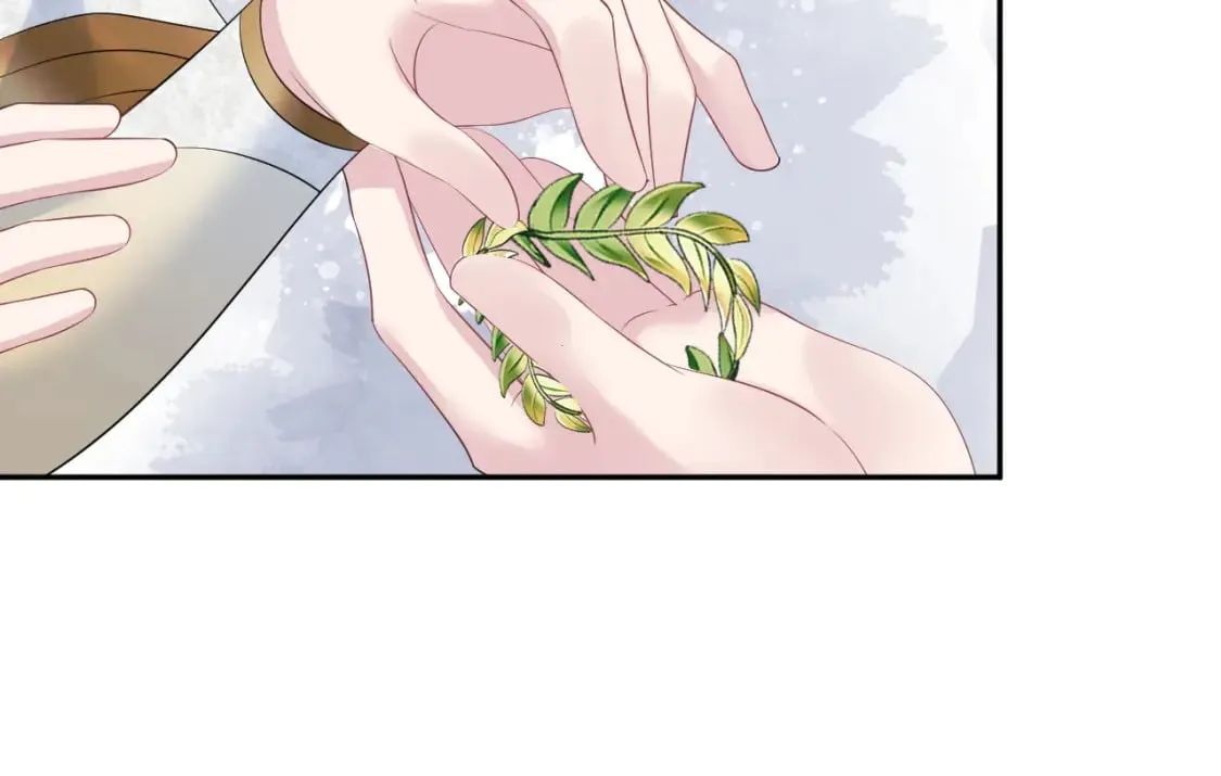 239 哥哥，你受苦了…… 第16页