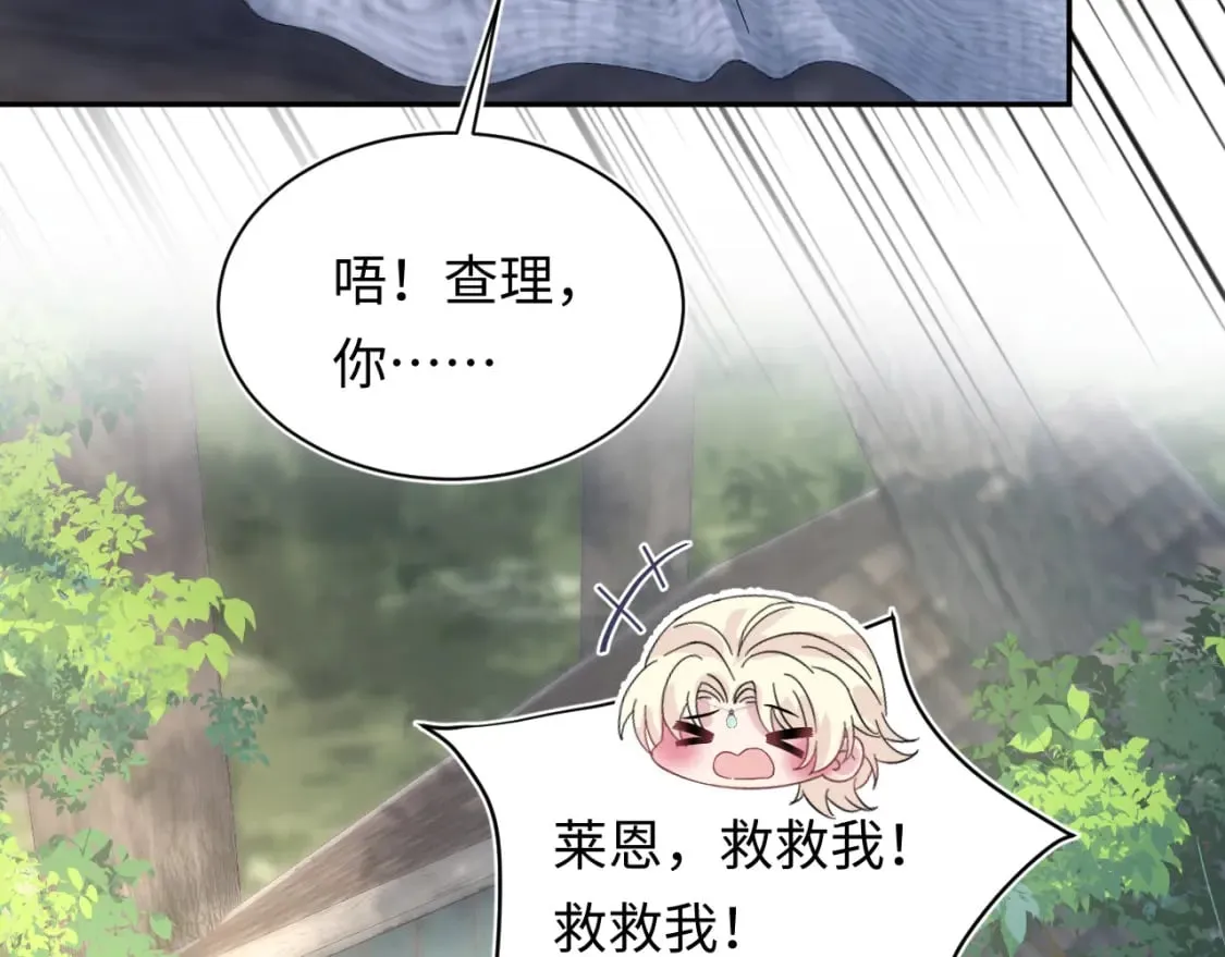 239 哥哥，你受苦了…… 第51页