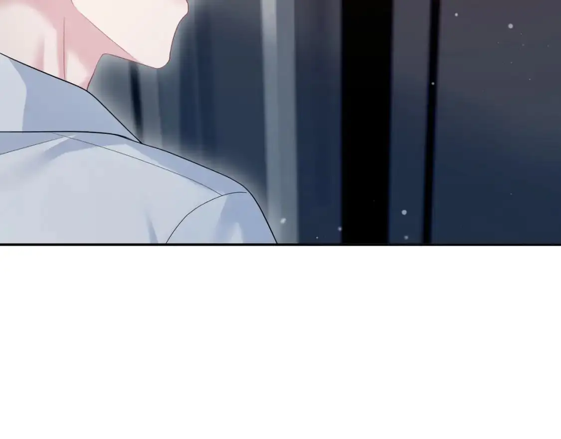 244 豪门小弃夫 第79页