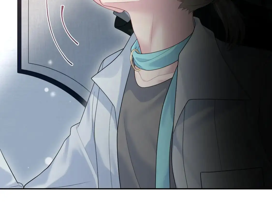 244 豪门小弃夫 第91页