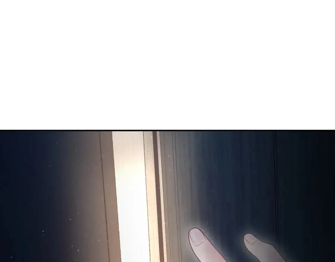 244 豪门小弃夫 第92页