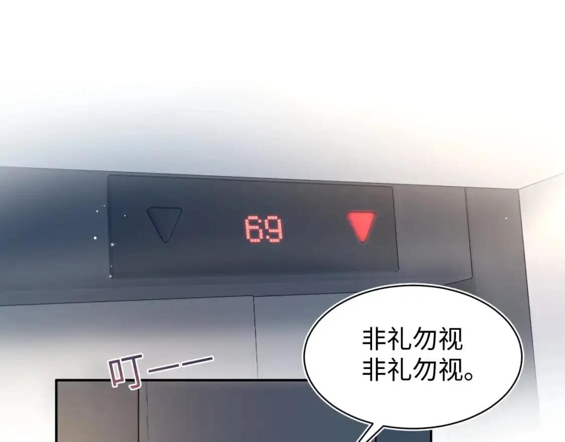 247 戏精人生处处是舞台 第77页