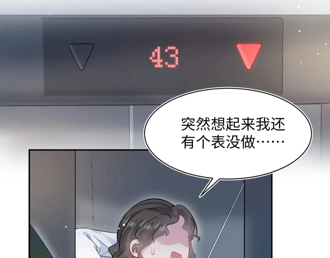 247 戏精人生处处是舞台 第80页
