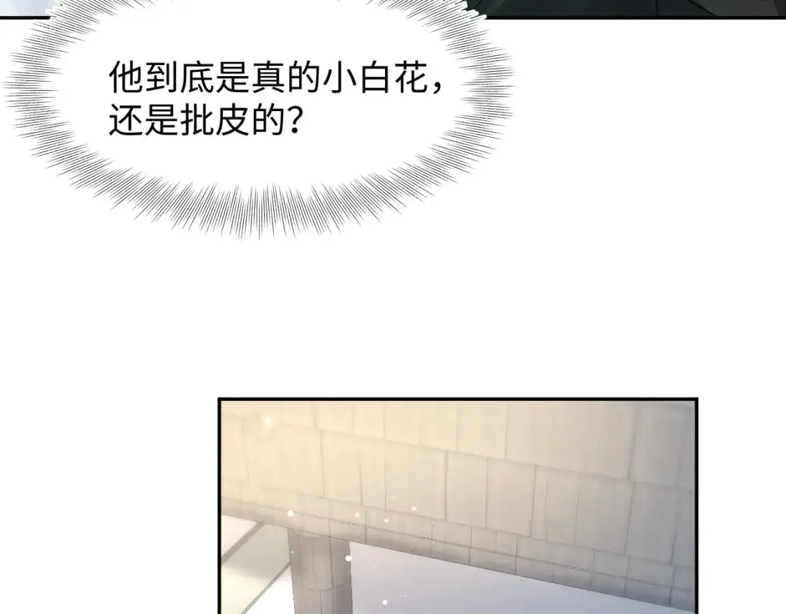 248 小白花在线卖惨 第13页