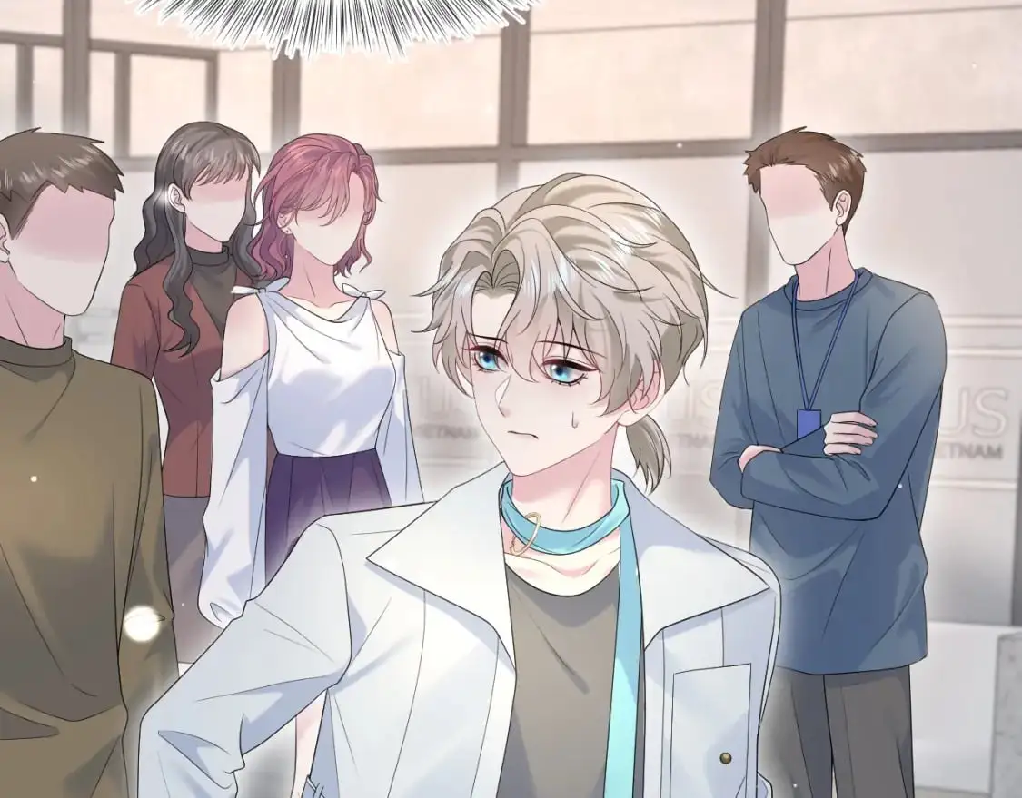 254（加更） 无事献殷勤 第49页