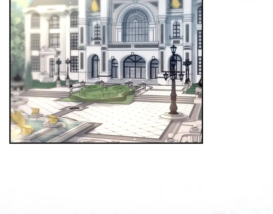 第253话 整顿霸总人人有责 第57页