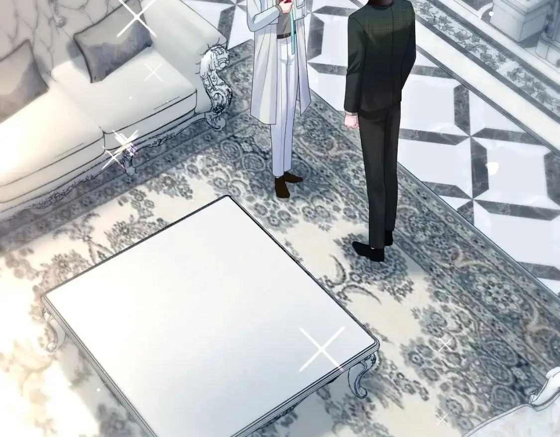 第253话 整顿霸总人人有责 第59页