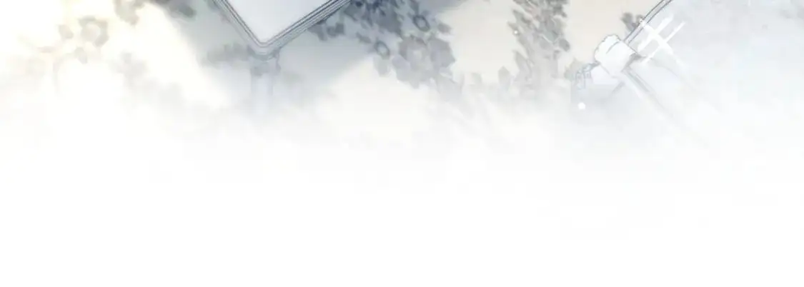第253话 整顿霸总人人有责 第60页