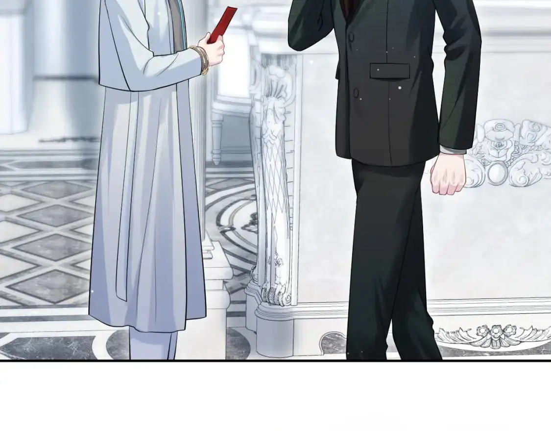第253话 整顿霸总人人有责 第68页