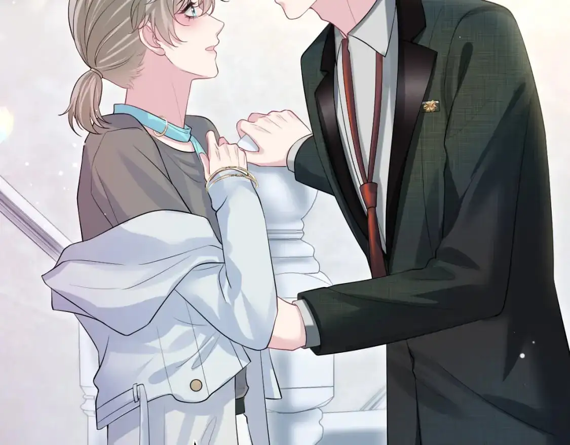 第253话 整顿霸总人人有责 第75页