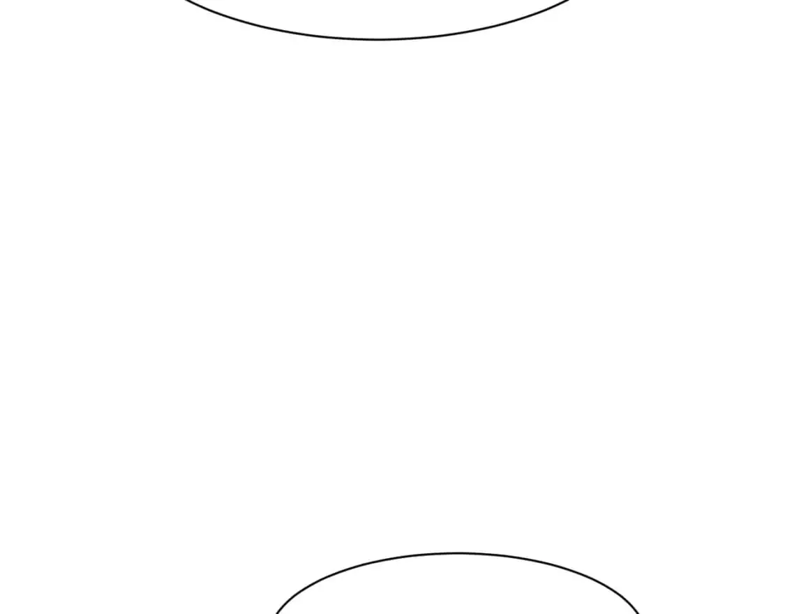 第252话 容先生别致的“口味” 第35页