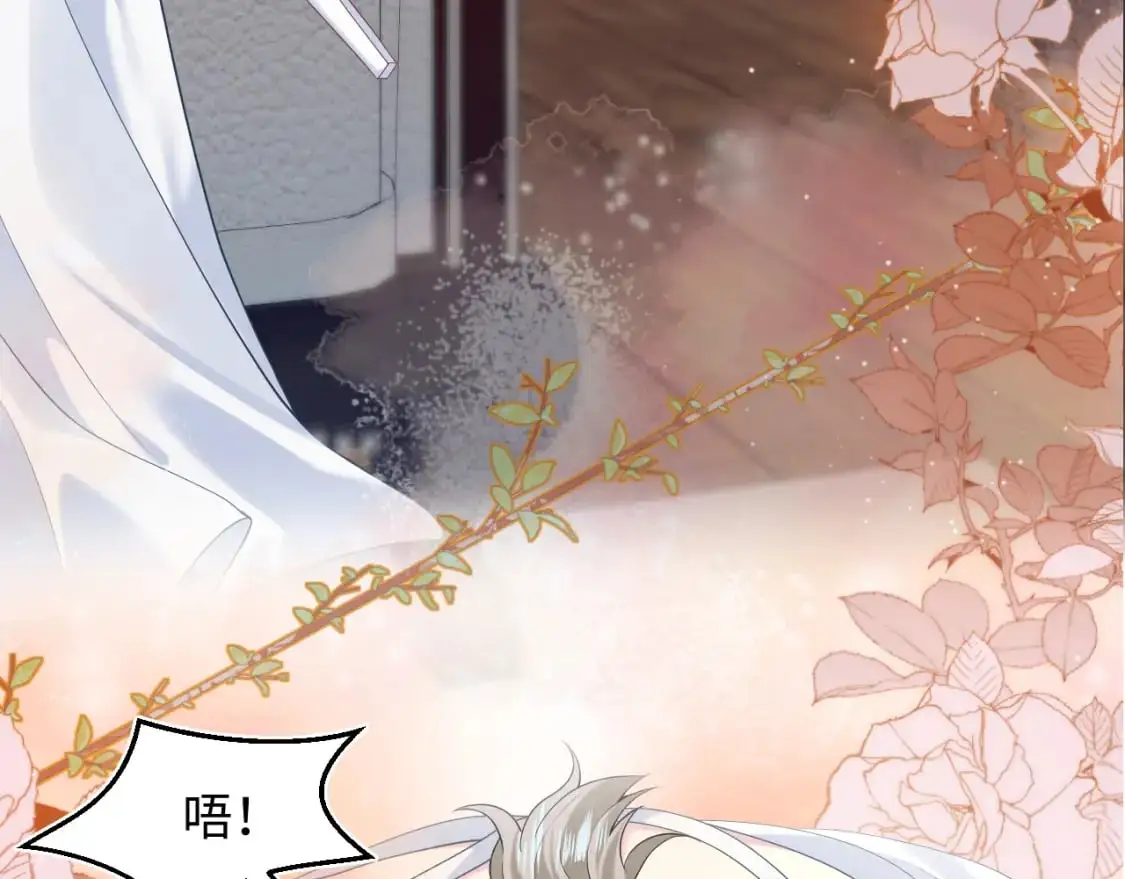 257 你的本分 第23页