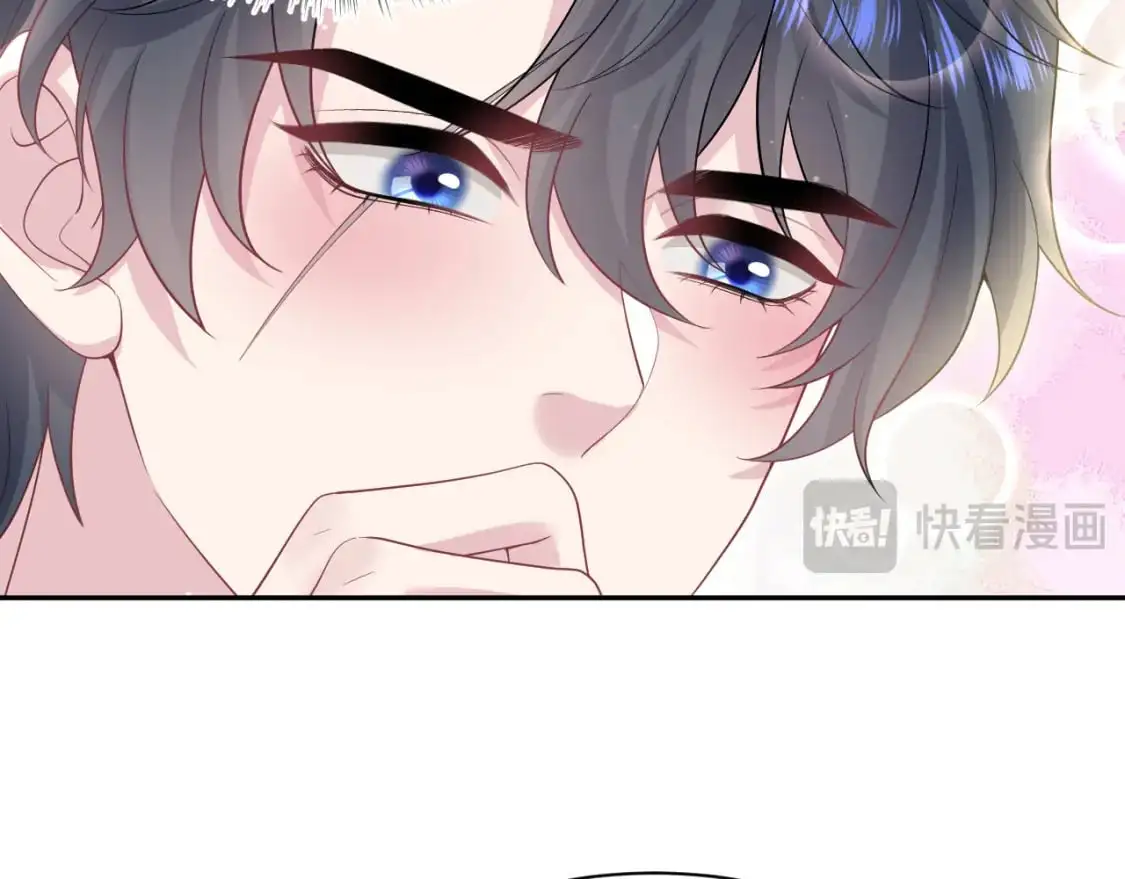 256 这又是什么PLAY 第10页