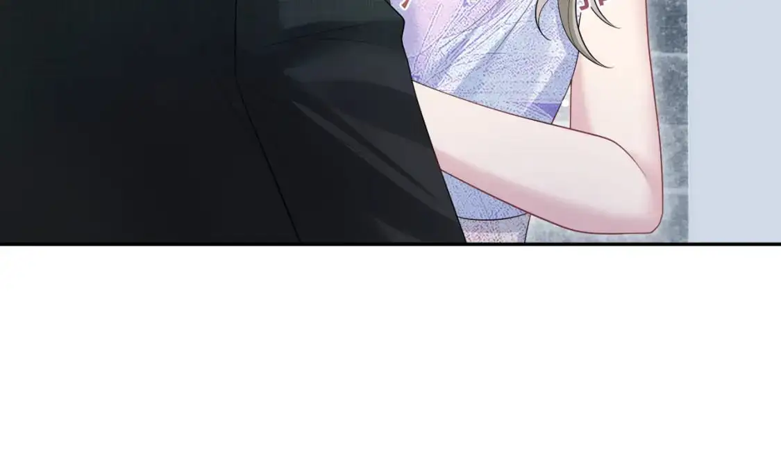 256 这又是什么PLAY 第16页