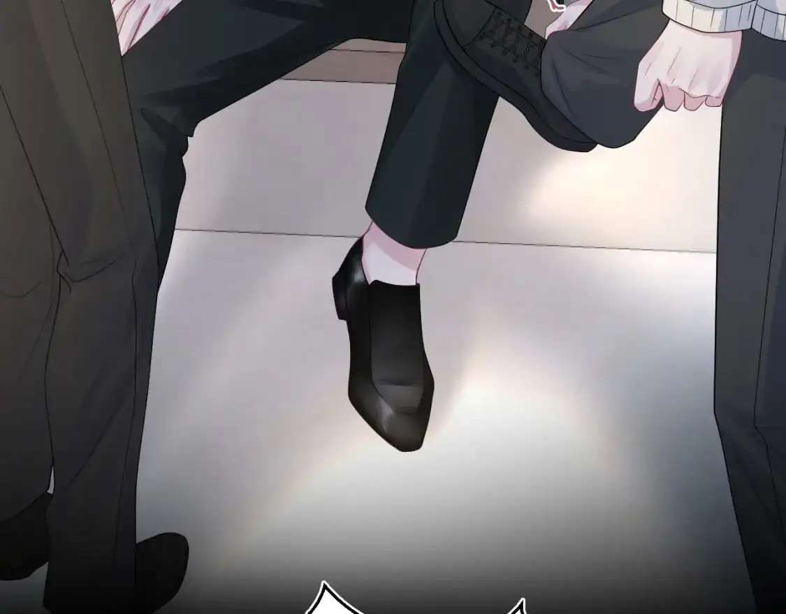 256 这又是什么PLAY 第37页