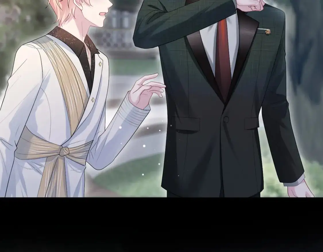 256 这又是什么PLAY 第41页