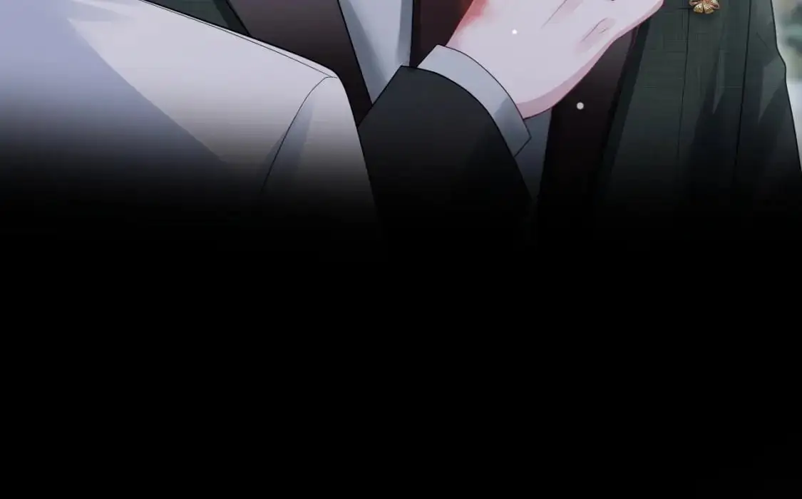 256 这又是什么PLAY 第44页
