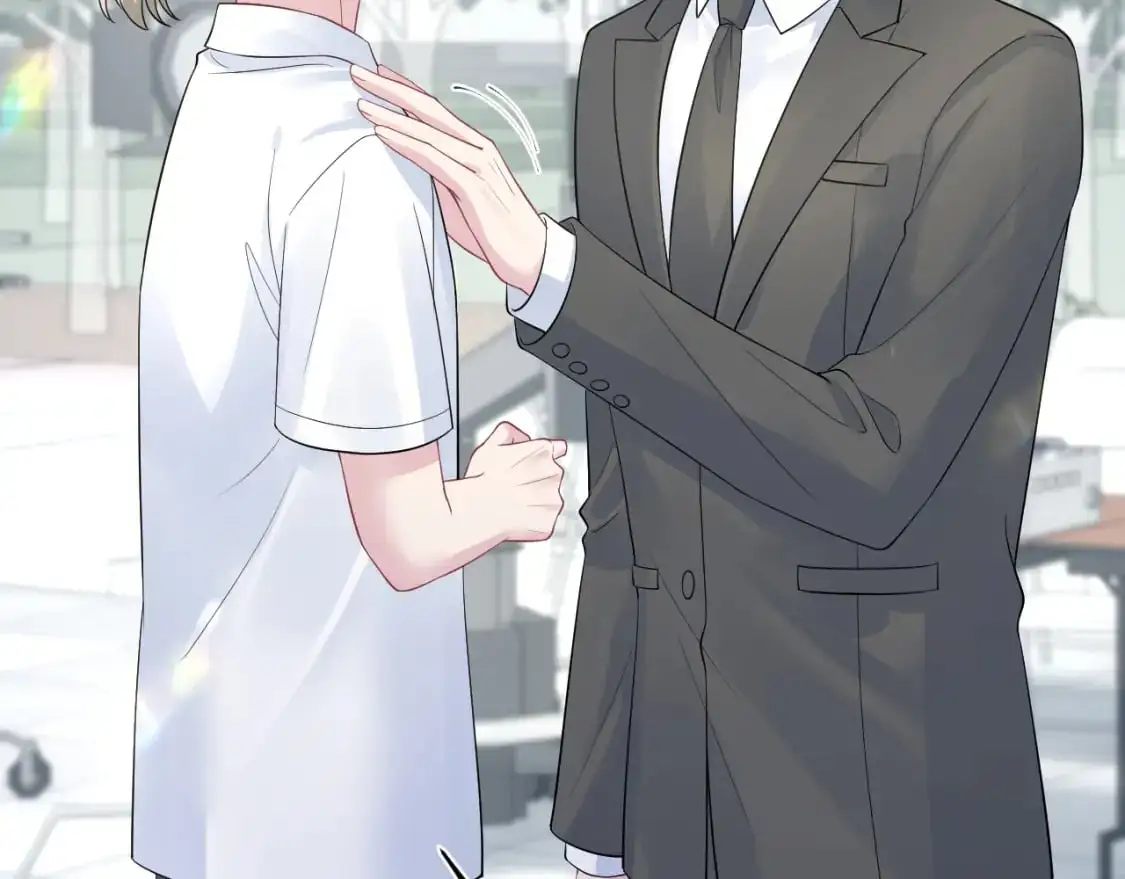 255 女装亮相 第21页