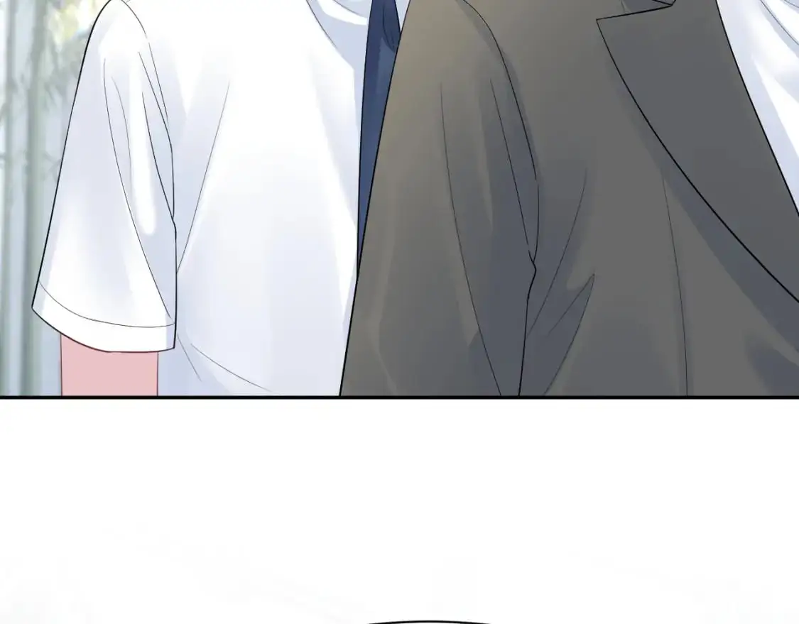 255 女装亮相 第24页