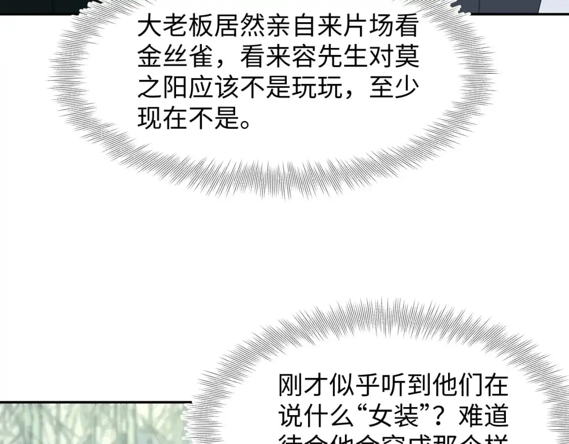 255 女装亮相 第35页