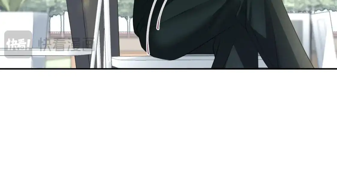 255 女装亮相 第46页