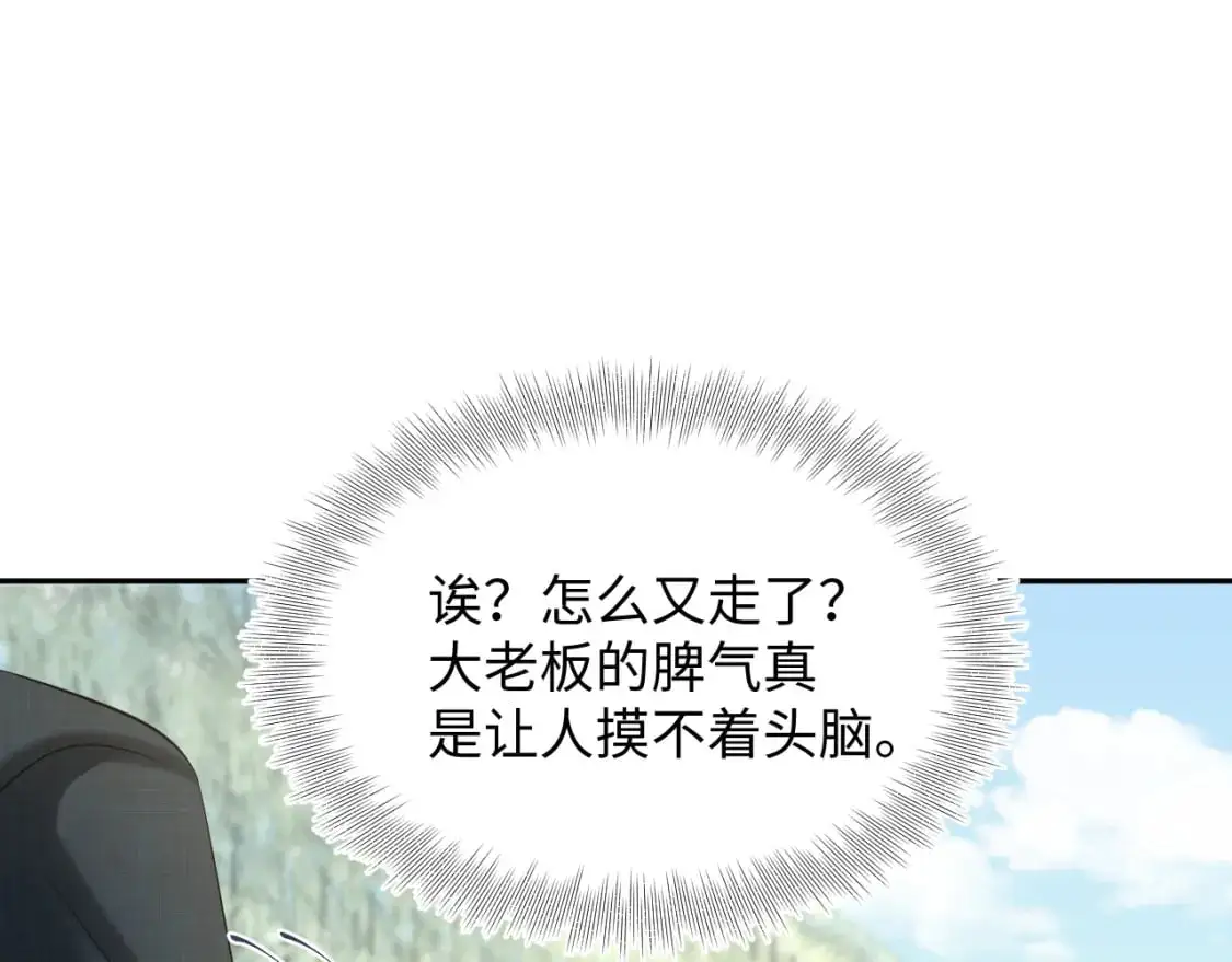255 女装亮相 第53页