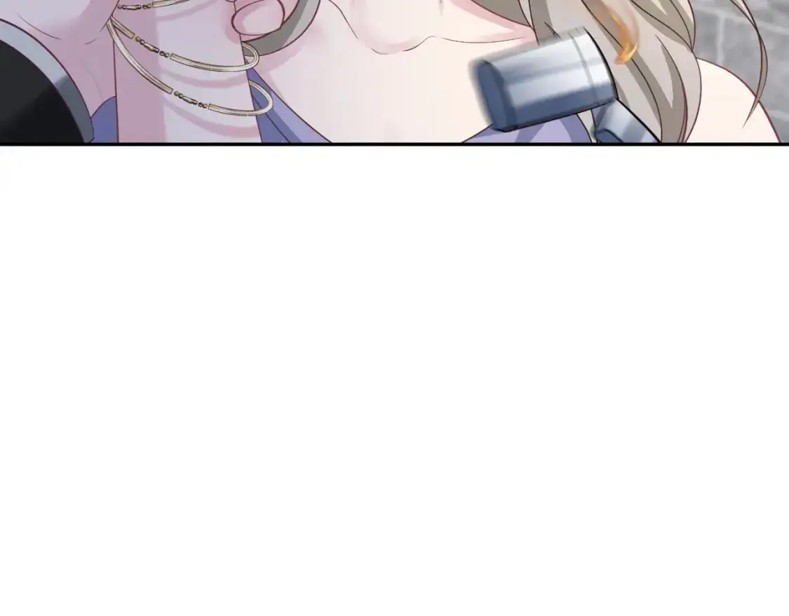 255 女装亮相 第61页