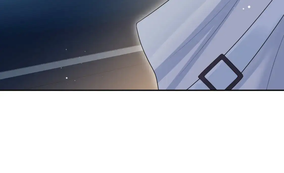 261 误会解除 第73页